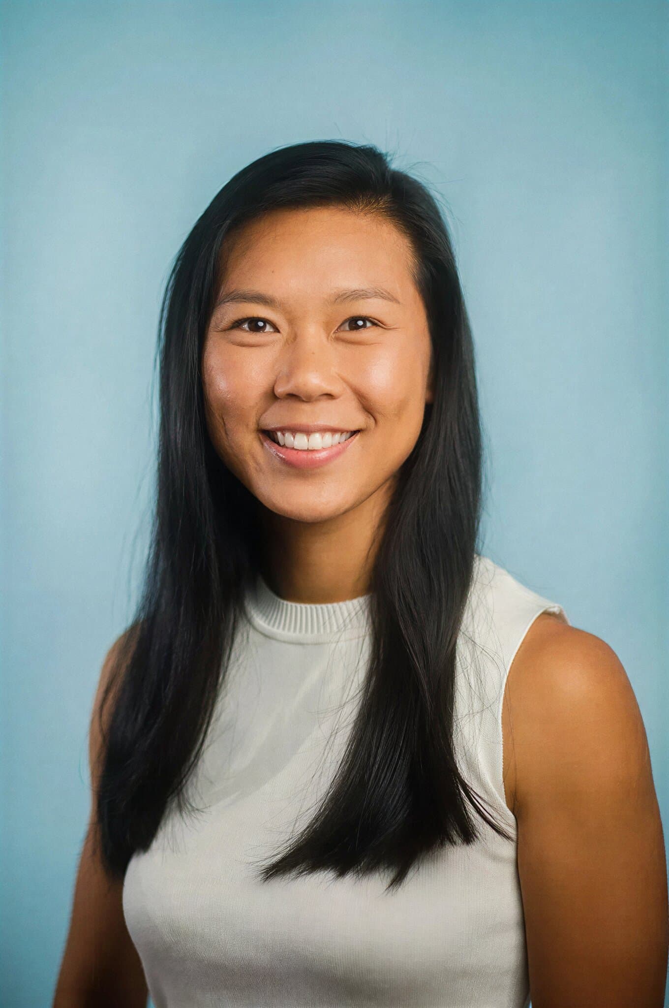 Dr. Jessica Li