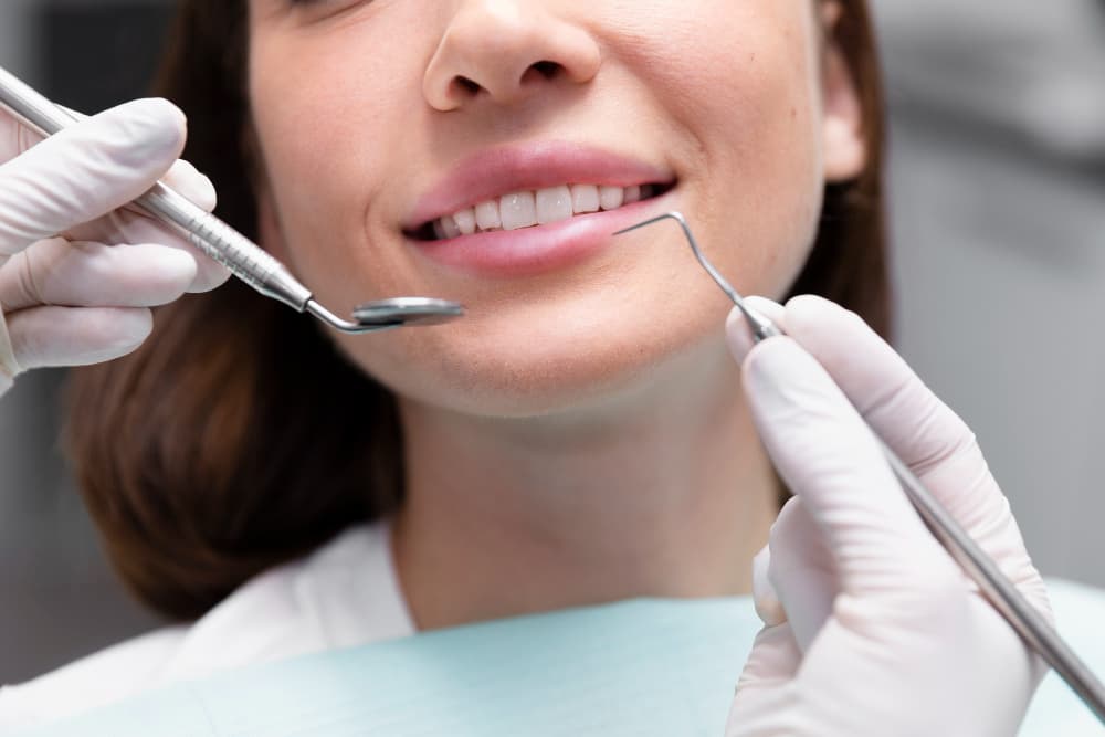 Root Canal Treatment in Ridgewood and Greenpoint, NY: A Complete Patient Guide