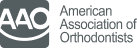 aao