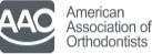 AAO