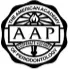 AAP