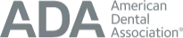 ADA