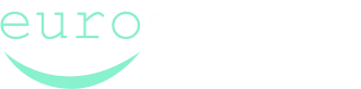 Euro Dental Studio logo