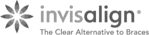Invisalign