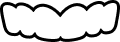 invisalign