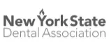 New York State Dental Association