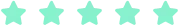 Euro Dental Studio 5 star reviews in Greenpoint, New York