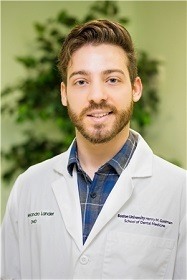 Dentist in Ridgewood & Greenpoint, NY