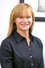 Dentist in Ridgewood & Greenpoint, NY