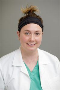 Dentist in Ridgewood & Greenpoint, NY