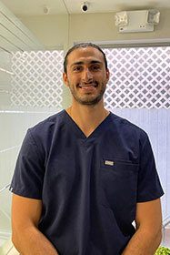 Dentist in Ridgewood & Greenpoint, NY