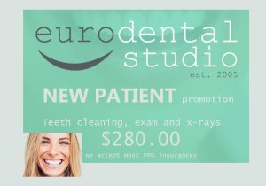 teeth-cleaning-maspeth