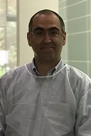 Dr. Davidson