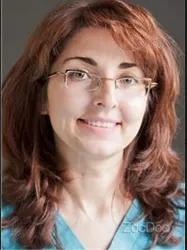 Dr. Dallet