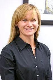 Dr. McCrudden